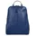 Samantha look Cityrucksack Blau