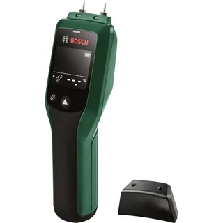 Bosch Home and Garden UniversalHumid