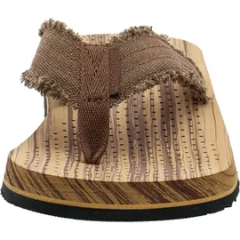 SKECHERS 205098 für Herren, braun, 43 EU