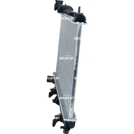 NRF Kühler, Motorkühlung 53698