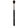 Makeup Brush 4Ss Lidschattenpinsel