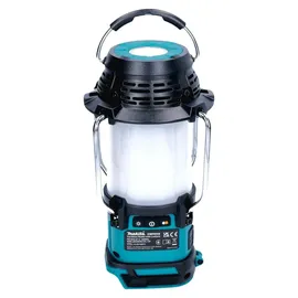 Makita DMR 056 schwarz