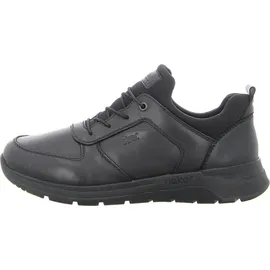 Rieker 39653-00 Herren Schwarz 43