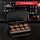 Tefal Optigrill Elite XL GC760D Schwarz