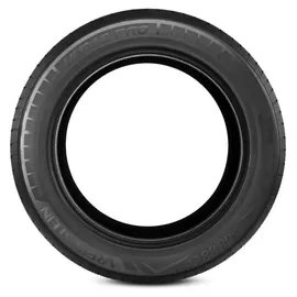 Vredestein Ultrac Pro