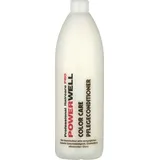 Powerwell Color Care 1000 ml