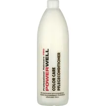 Powerwell Color Care 1000 ml