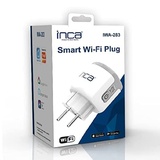 Inca IWA-283 Smart Plug, Smart-Steckdose