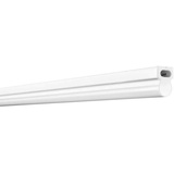 LEDVANCE LINEAR COMPACT HIGH OUTPUT LED-Lichtleiste LED LED fest eingebaut 25W Warmweiß Weiß