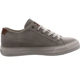 Mustang 1272-308-22 Damen Weite M Hellgrau 37