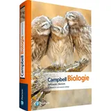 Pearson Studium Campbell Biologie Gymnasiale Oberstufe