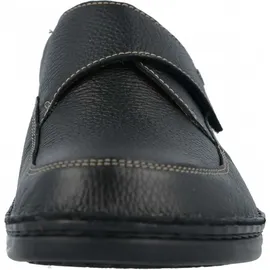 Finn Comfort Braga Herren Schwarz 40,5