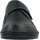 Finn Comfort Braga Herren Schwarz 40,5