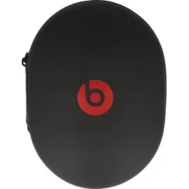 Beats Studio3 Wireless schwarz matt