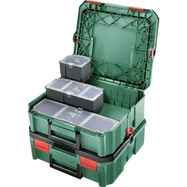 Bosch Kleine Zubehörbox Größe S