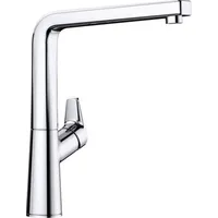 Blanco Avona chrom 521267