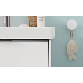 Villeroy & Boch Subway 3.0 127,2 x 57,6 x 47,8 cm Brilliant White