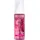 LUMENE Moisturizing Reinigungsschaum 150 ml