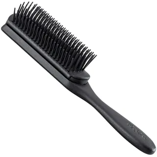 Varis Denman Brush