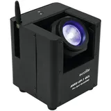 Eurolite AKKU UP-1 QCL Flex Spot QuickDMX