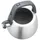 Klausberg 2,5 l Silber/Schwarz
