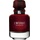 Givenchy L'Interdit Eau de Parfum Rouge 80 ml