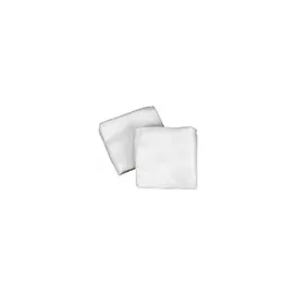 B. Braun Mullkompressen 7,5 x 7,5 cm 50 St.
