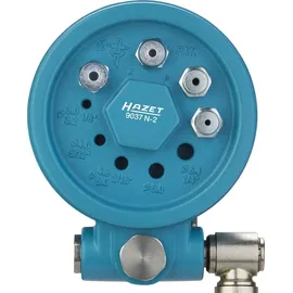 HAZET Blindniet-Pistole 9037N-2