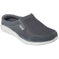 SKECHERS Herren Equalizer Coast to Coast grau, - 43