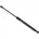 Gasfeder Kofferraum Toyota C Hr SET245006
