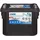 Exide EM1000 50Ah 12V