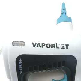 Ariete Vaporì Jet 4137