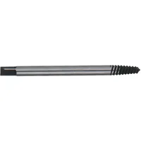 KS Tools Schraubenausdreher M3-M6 (150.1330-1)
