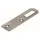 Hettich Schrankaufhänger verzinkt 20 x 76 mm