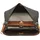 L.Credi Filiberta Hobo braun