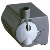 Sicce MiMouse Zimmerbrunnenpumpe 300 l/h 0.5m