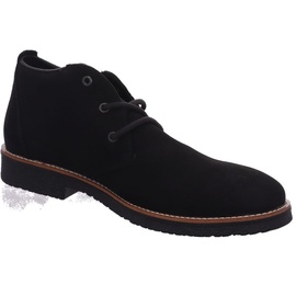 Rieker Herren Kurzstiefel 13630 - 43 EU