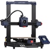 Kobra 2 Pro 3D Drucker 500mm/s 10x schneller Fast Print