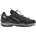 GTX Low Damen Schwarz Grau 46