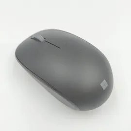 Microsoft RJN-00003 Schwarz