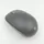 Microsoft RJN-00003 Schwarz