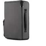 WANDRD Pro Camera Cube v2 (Neuheit)