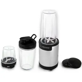 Esperanza EKM030 Standmixer