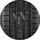 Pirelli Scorpion Verde All Season SUV 255/50 R19 107H