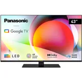 Panasonic W70AEZ LED 4K Smart TV W70A