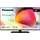 Panasonic TN-43W70AEZ 43" LED 4K Smart TV W70A