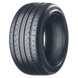 Toyo Proxes R32 205/50 R17 89W