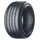 Toyo Proxes R32 205/50 R17 89W
