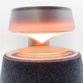 LG XBOOM Go DXO2 schwarz