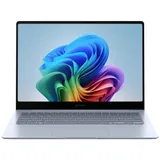 14" 16 GB RAM 512 SSD